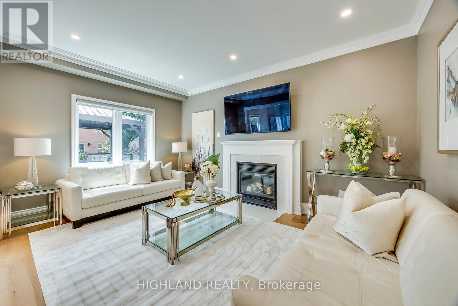 2458 Nichols Drive, Oakville, Ontario  L6H 6Y5 - Photo 11 - W13127332