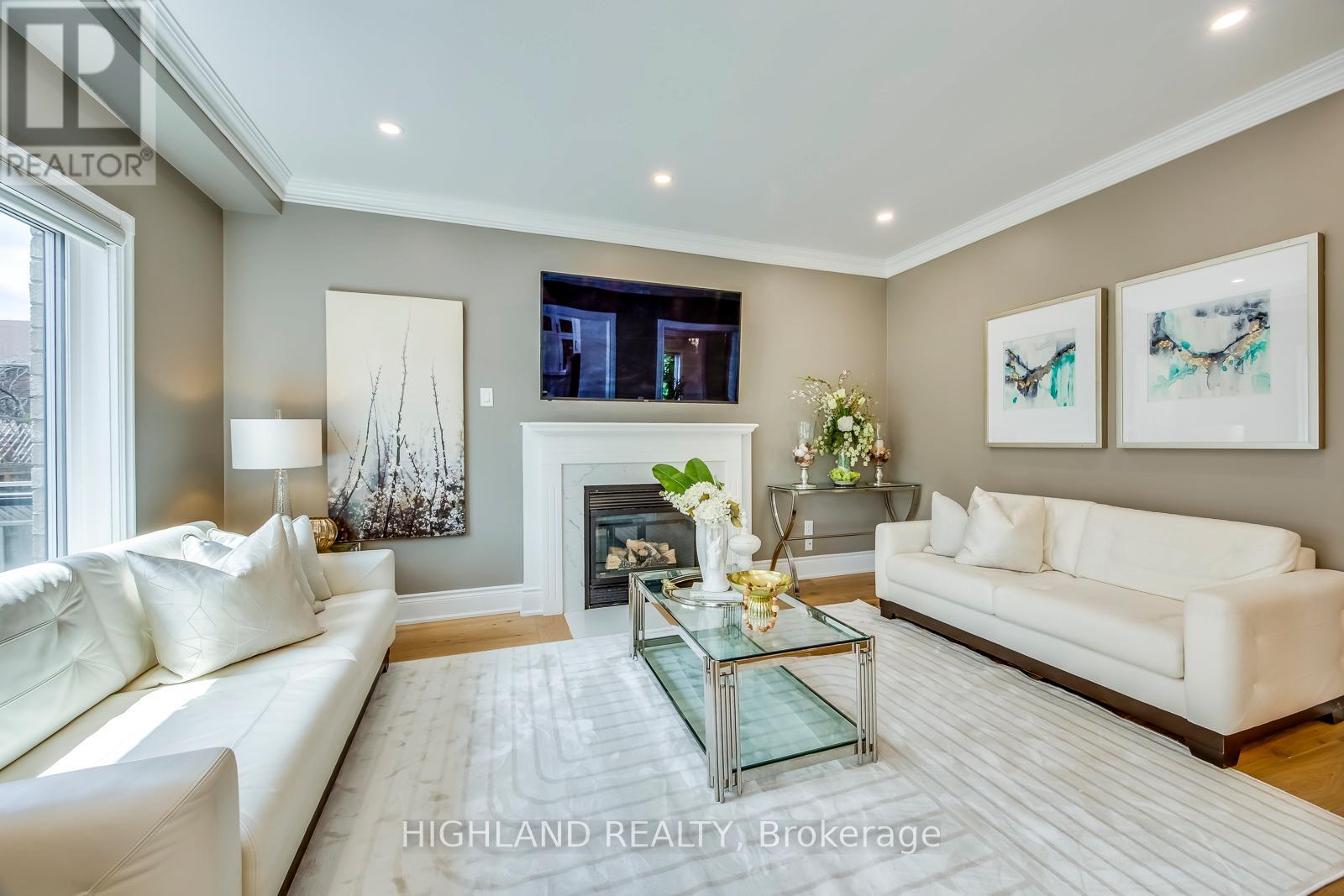 2458 Nichols Drive, Oakville, Ontario  L6H 6Y5 - Photo 12 - W13127332