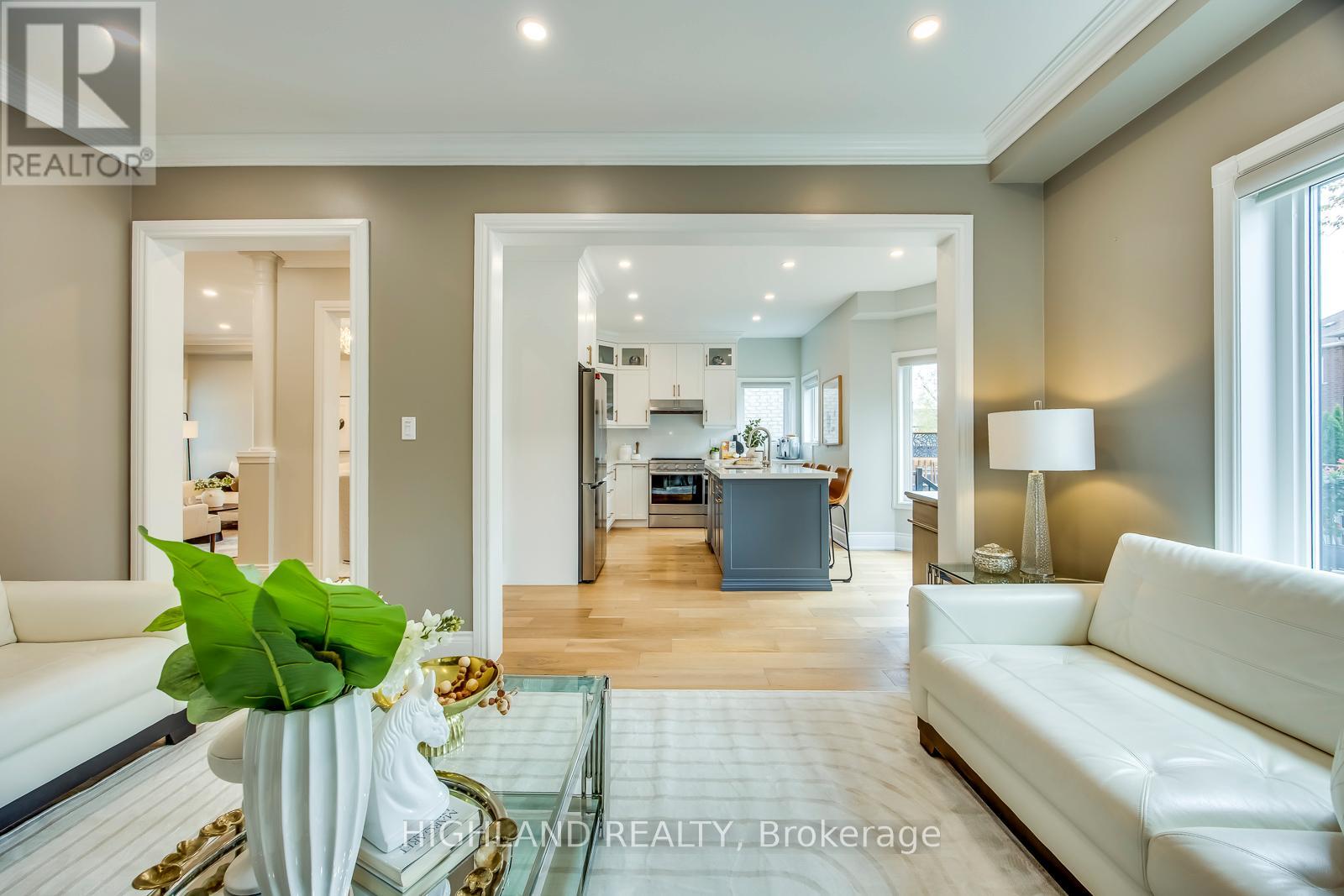 2458 Nichols Drive, Oakville, Ontario  L6H 6Y5 - Photo 15 - W13127332