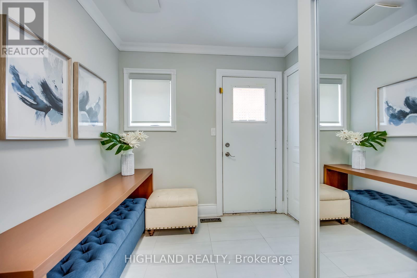 2458 Nichols Drive, Oakville, Ontario  L6H 6Y5 - Photo 25 - W13127332