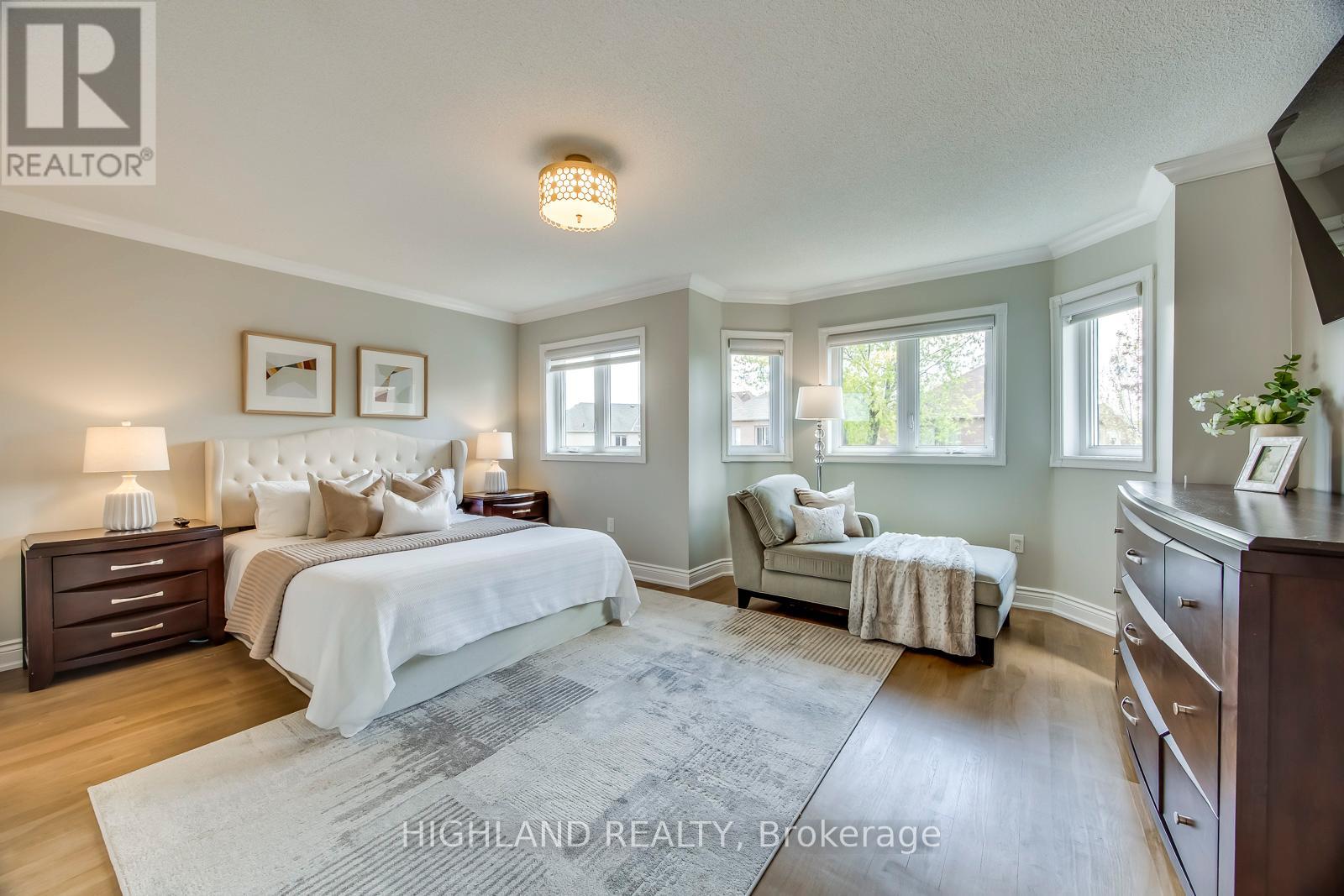 2458 Nichols Drive, Oakville, Ontario  L6H 6Y5 - Photo 27 - W13127332