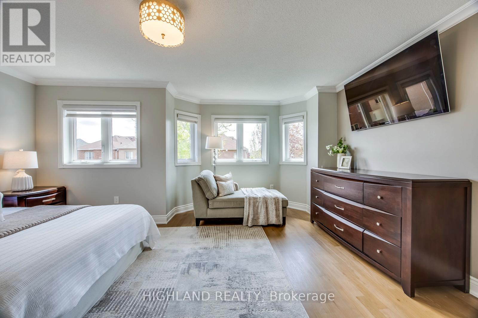 2458 Nichols Drive, Oakville, Ontario  L6H 6Y5 - Photo 29 - W13127332