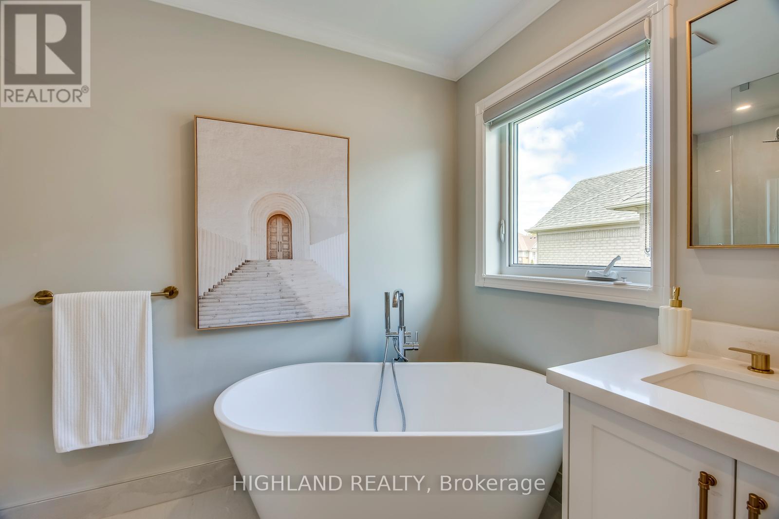 2458 Nichols Drive, Oakville, Ontario  L6H 6Y5 - Photo 32 - W13127332
