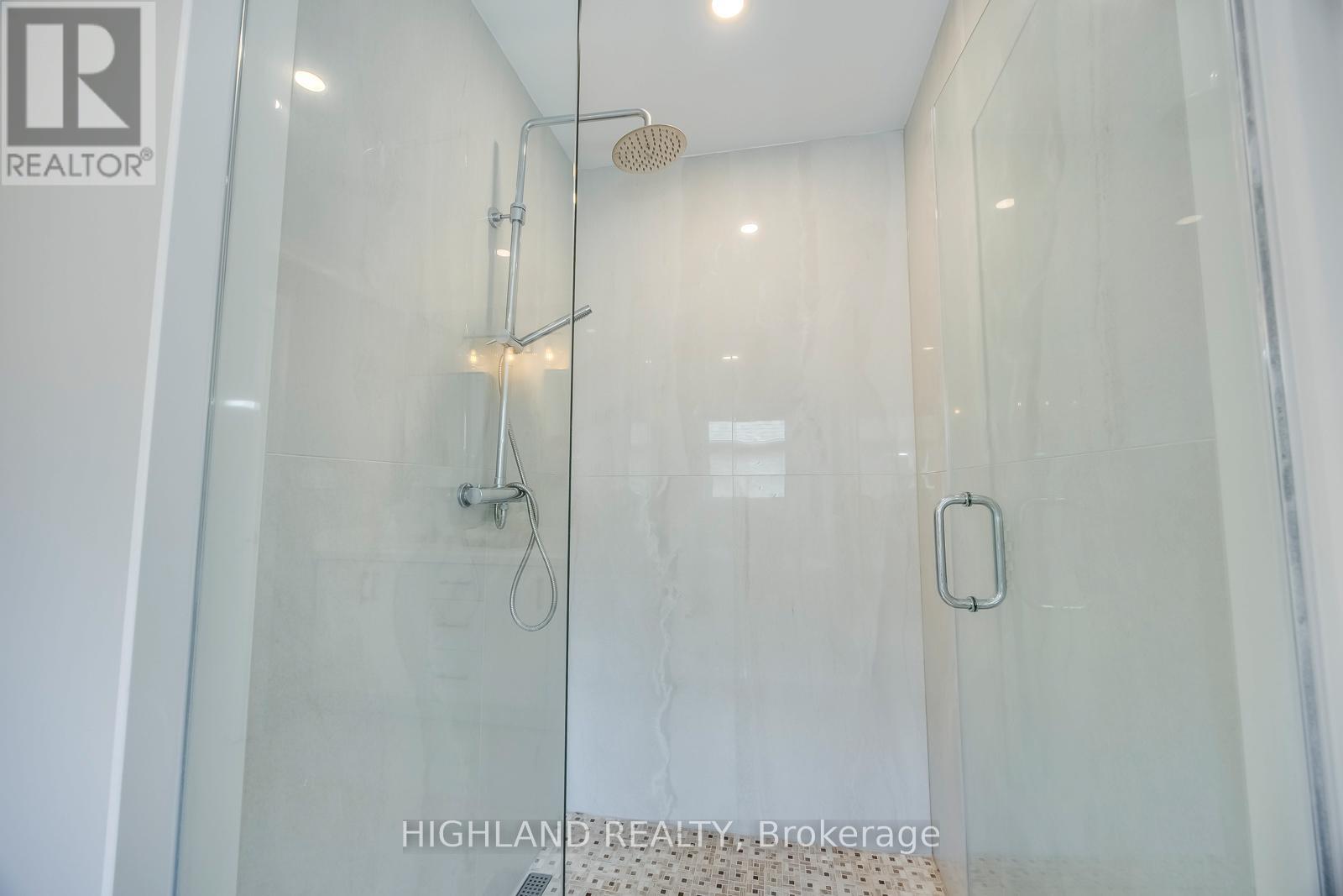 2458 Nichols Drive, Oakville, Ontario  L6H 6Y5 - Photo 33 - W13127332