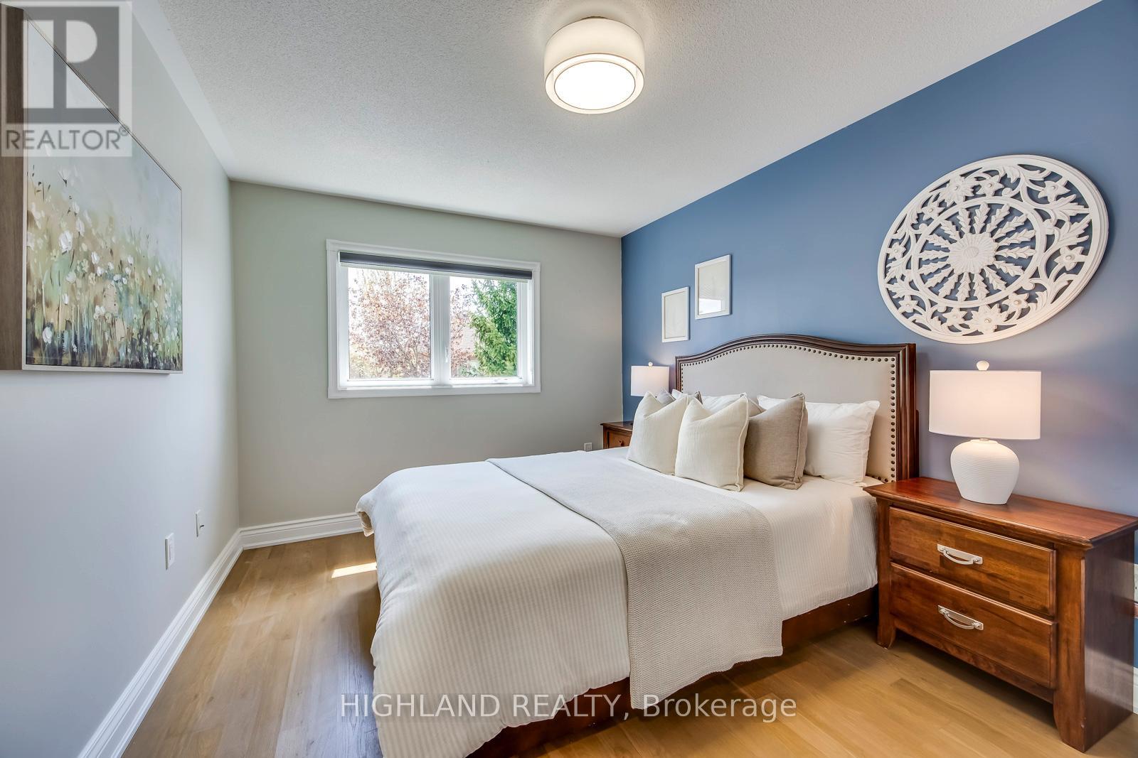 2458 Nichols Drive, Oakville, Ontario  L6H 6Y5 - Photo 34 - W13127332