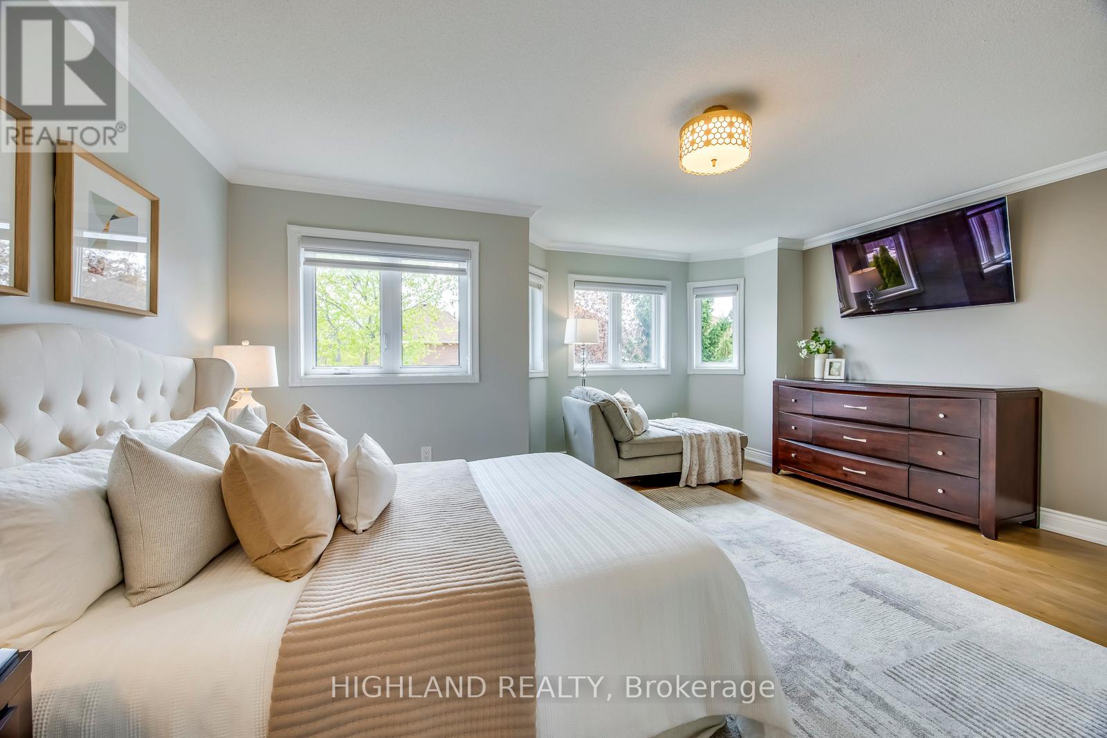 2458 Nichols Drive, Oakville, Ontario  L6H 6Y5 - Photo 36 - W13127332