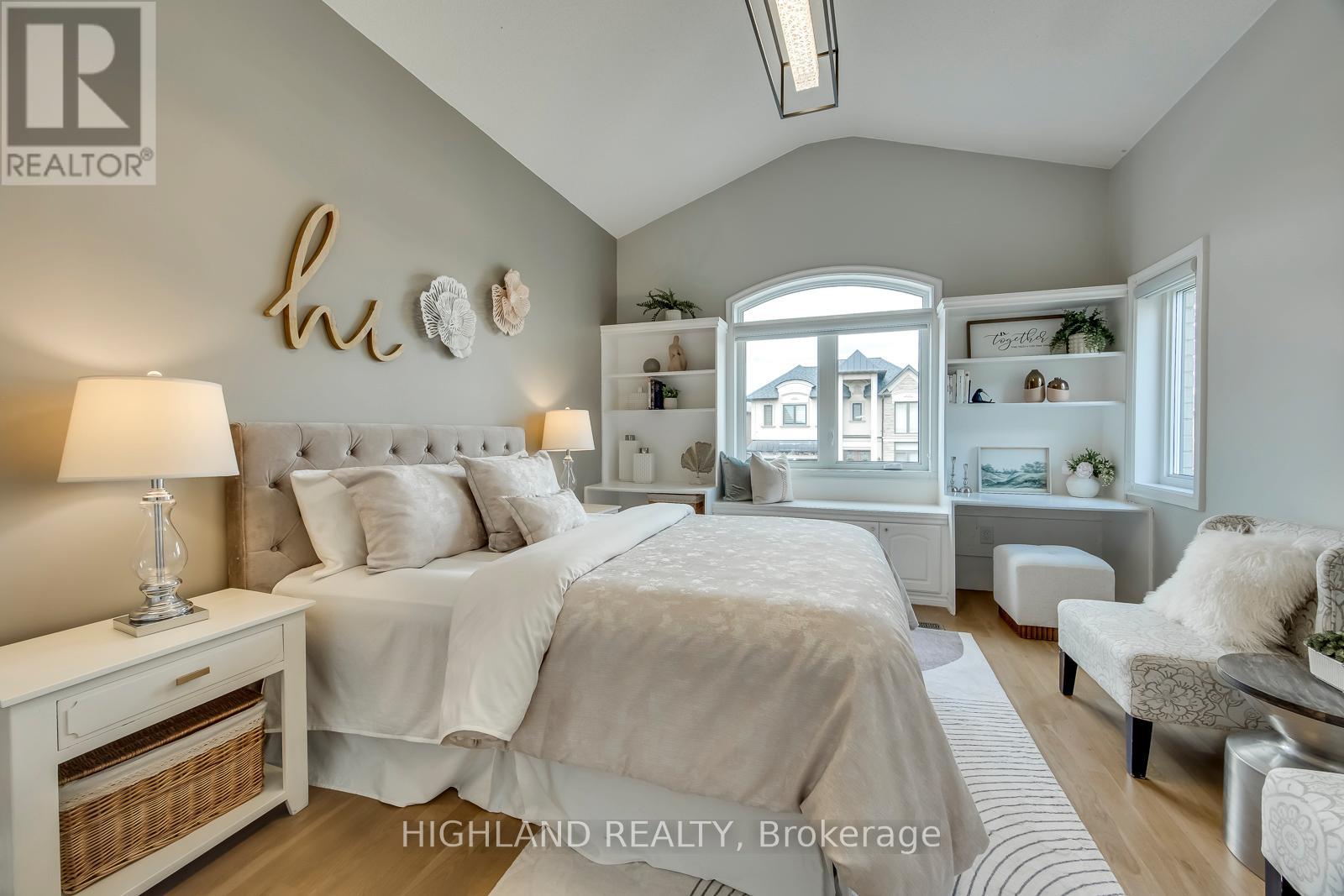 2458 Nichols Drive, Oakville, Ontario  L6H 6Y5 - Photo 40 - W13127332