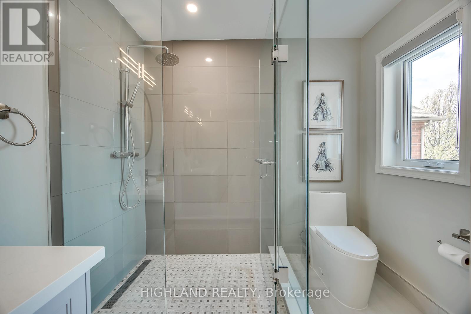 2458 Nichols Drive, Oakville, Ontario  L6H 6Y5 - Photo 43 - W13127332