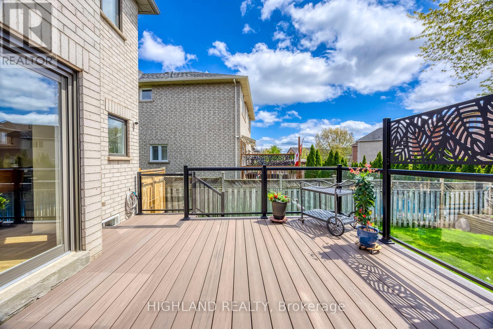 2458 Nichols Drive, Oakville, Ontario  L6H 6Y5 - Photo 45 - W13127332
