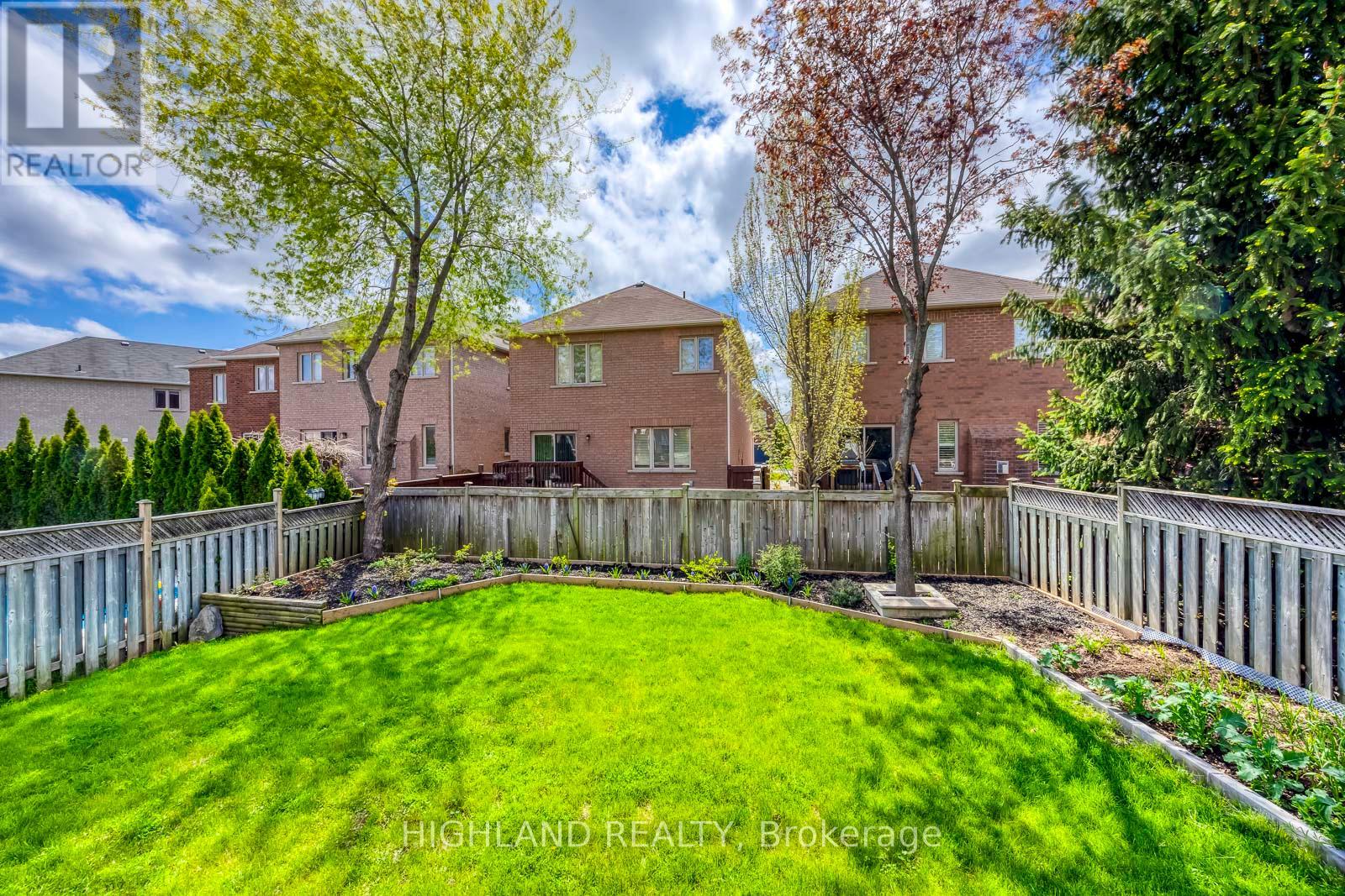 2458 Nichols Drive, Oakville, Ontario  L6H 6Y5 - Photo 47 - W13127332