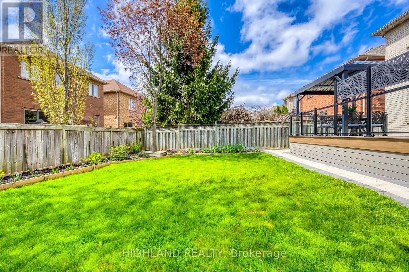 2458 Nichols Drive, Oakville, Ontario  L6H 6Y5 - Photo 48 - W13127332