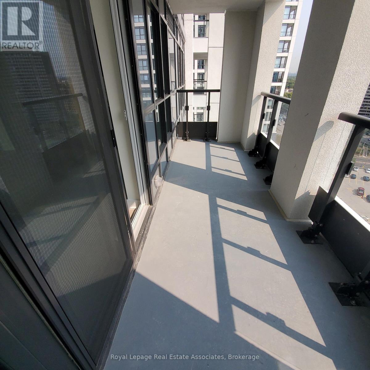 1524 - 9 Mabelle Avenue, Toronto, Ontario  M9A 0E1 - Photo 10 - W13127382