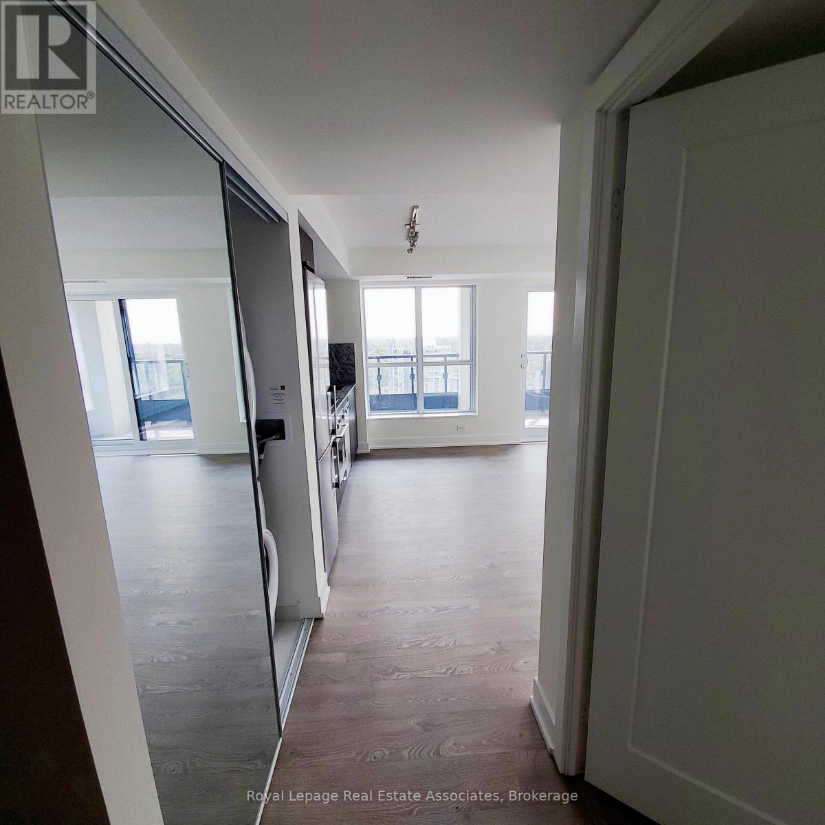 1524 - 9 Mabelle Avenue, Toronto, Ontario  M9A 0E1 - Photo 2 - W13127382