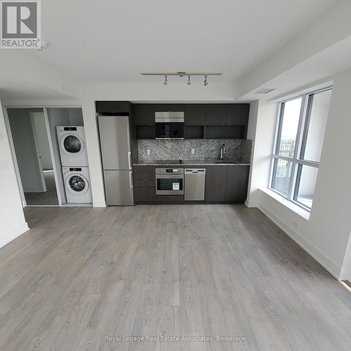 1524 - 9 Mabelle Avenue, Toronto, Ontario  M9A 0E1 - Photo 3 - W13127382