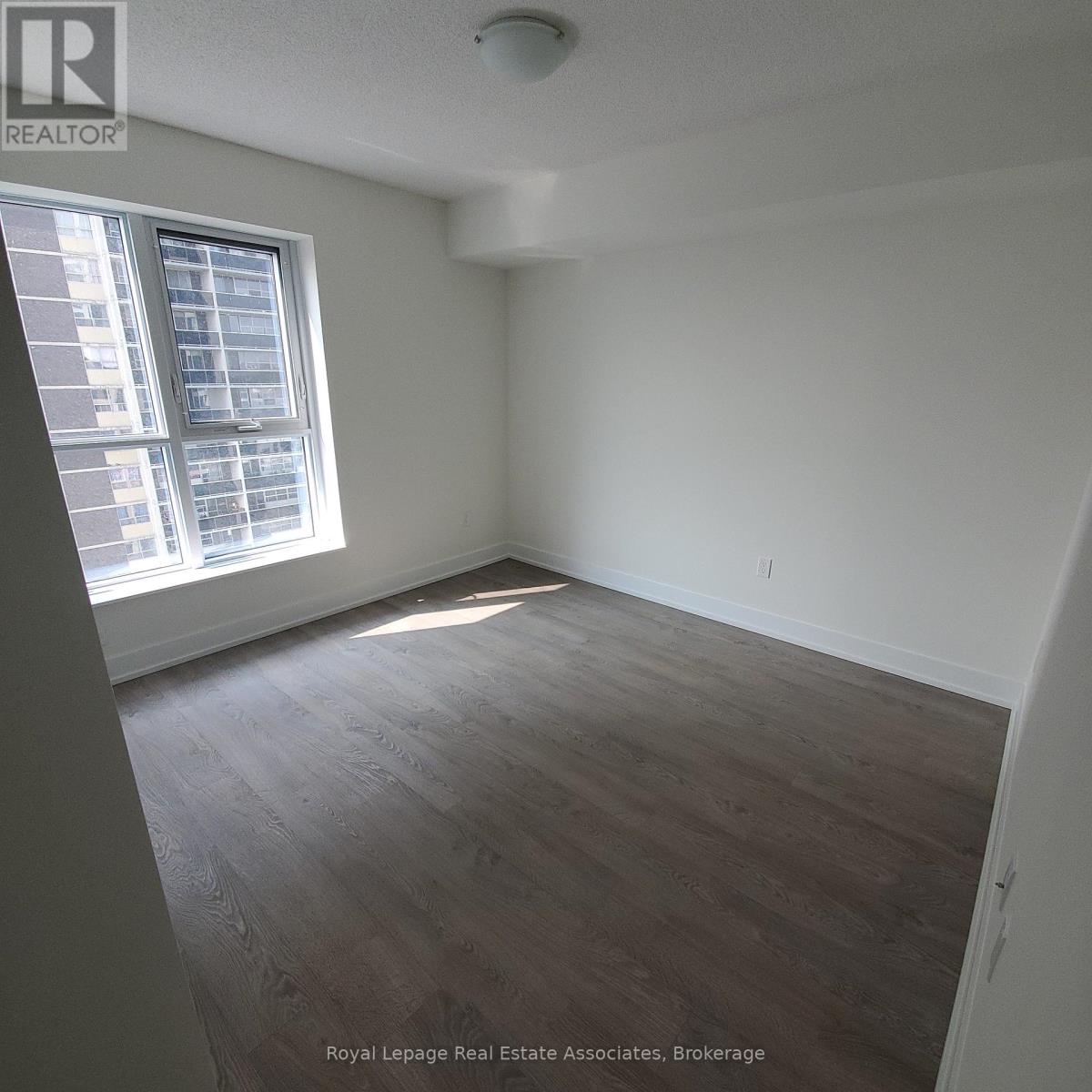 1524 - 9 Mabelle Avenue, Toronto, Ontario  M9A 0E1 - Photo 5 - W13127382