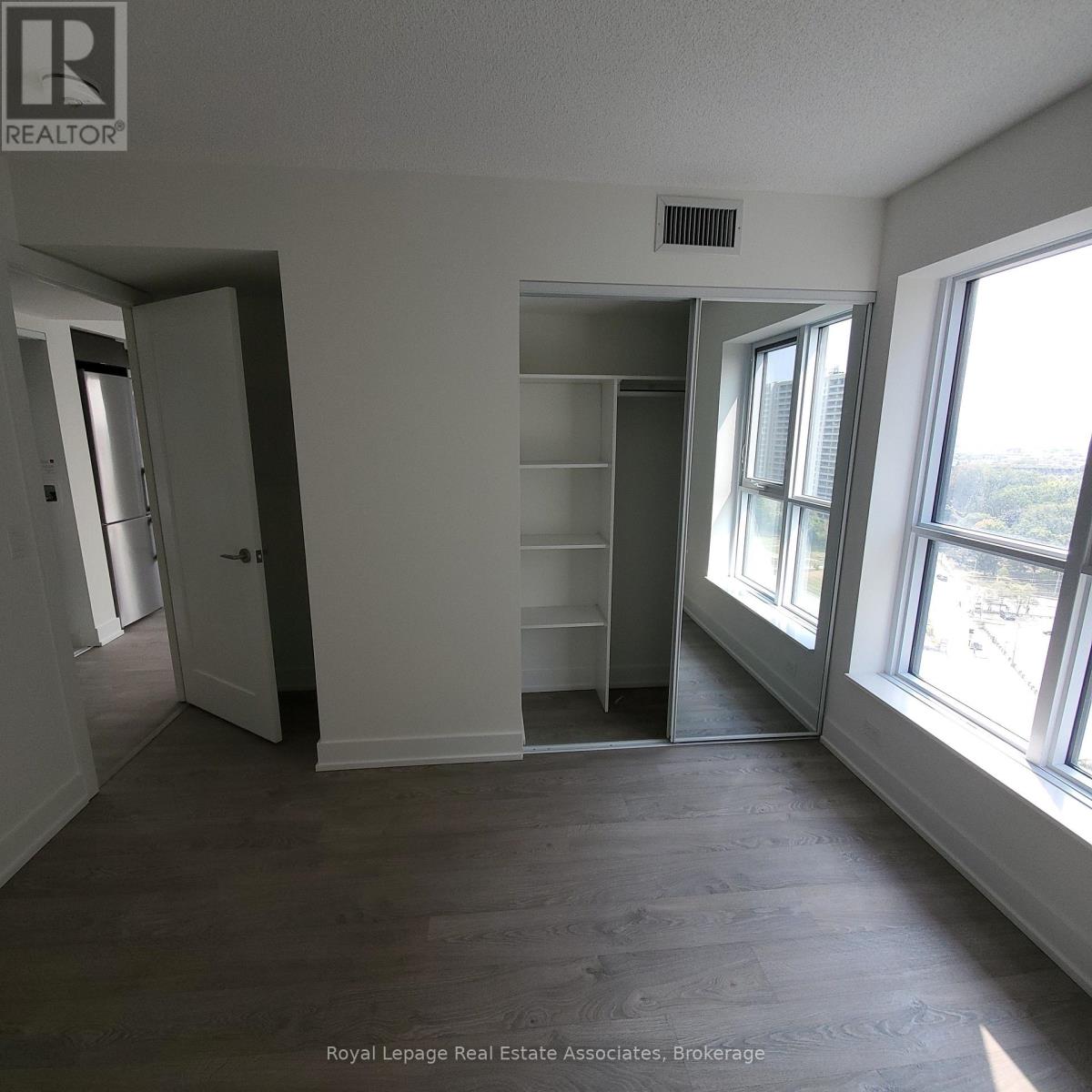 1524 - 9 Mabelle Avenue, Toronto, Ontario  M9A 0E1 - Photo 6 - W13127382