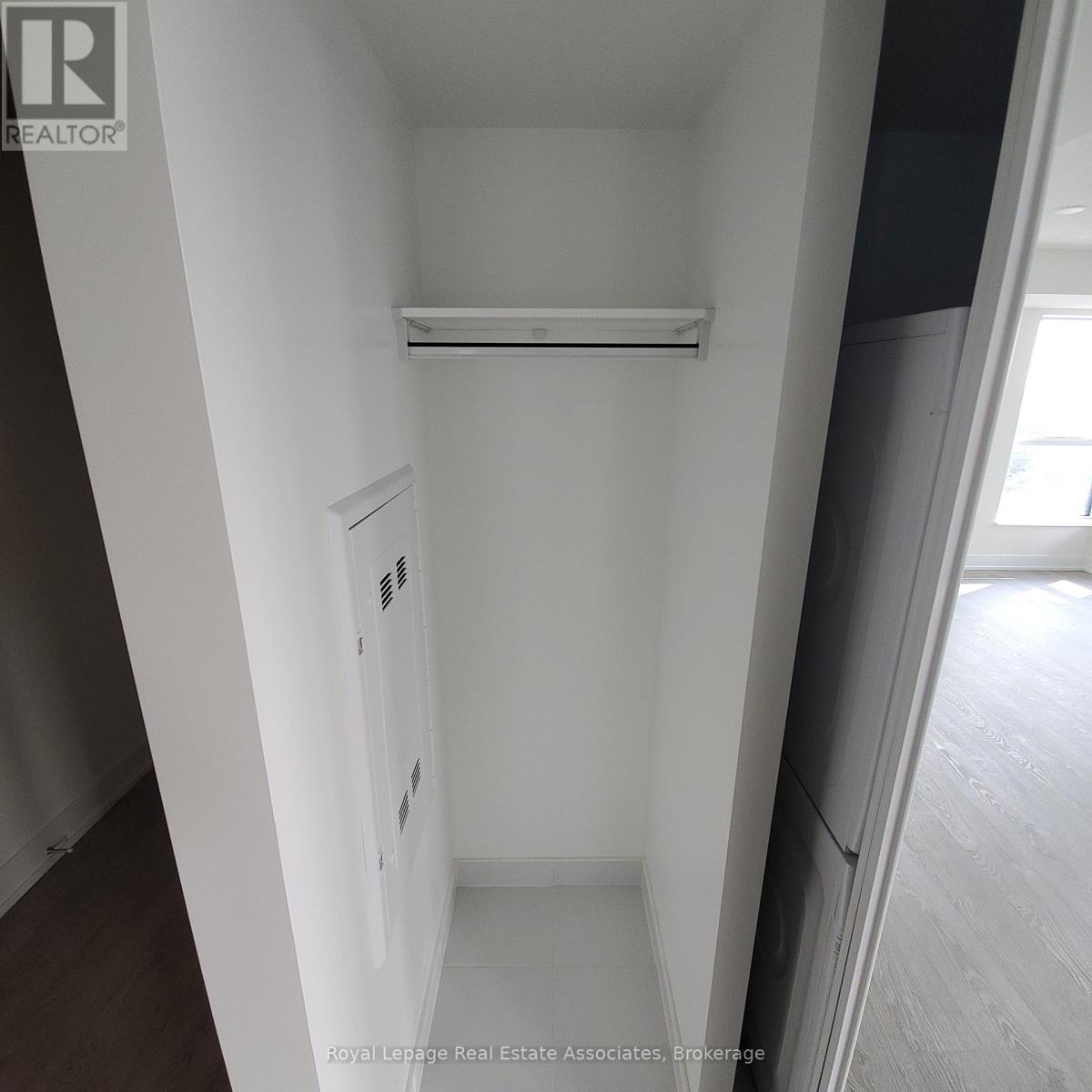 1524 - 9 Mabelle Avenue, Toronto, Ontario  M9A 0E1 - Photo 7 - W13127382