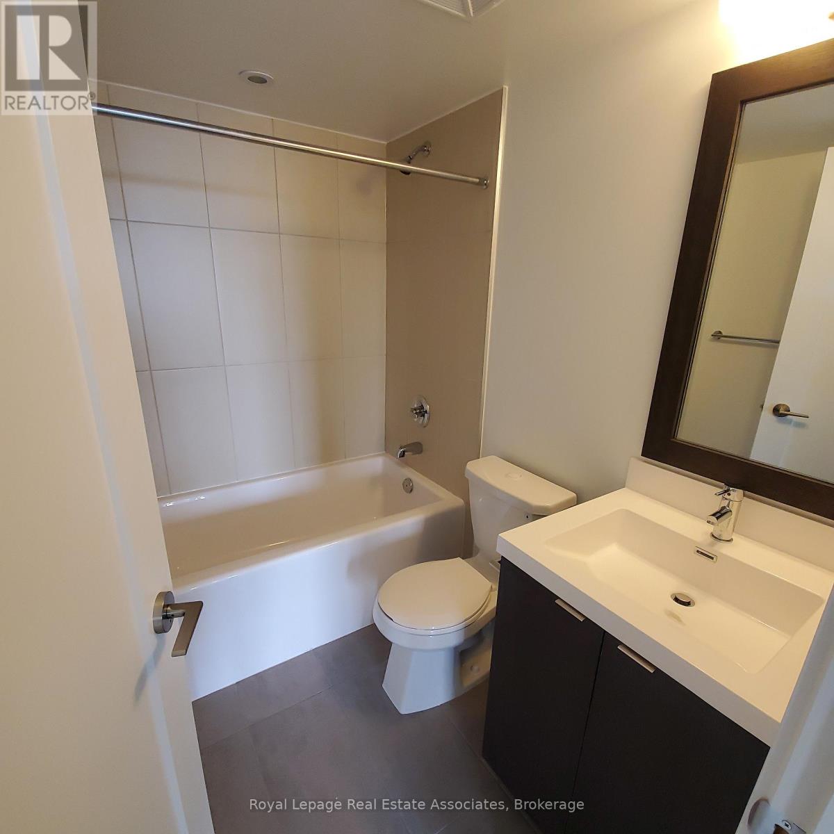 1524 - 9 Mabelle Avenue, Toronto, Ontario  M9A 0E1 - Photo 8 - W13127382