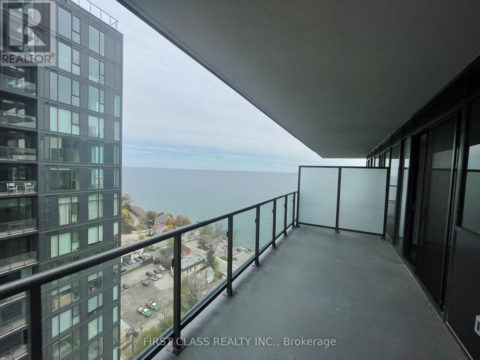 2003 - 2075 Lakeshore Road, Burlington, Ontario  L7R 0H3 - Photo 11 - W13127406