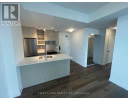 2003 - 2075 LAKESHORE ROAD, Burlington, Ontario