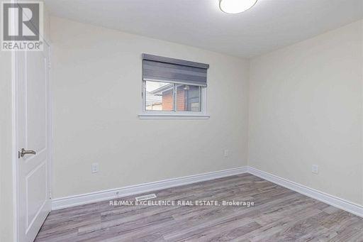 Bsmt - 62 Goldcrest Road, Brampton, Ontario  L6S 1L7 - Photo 5 - W13127420