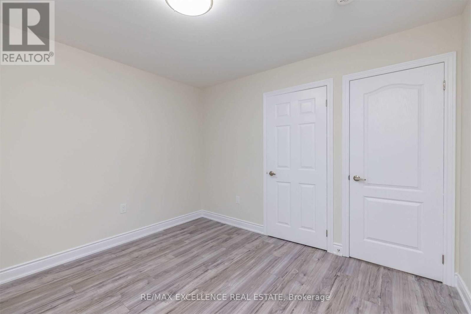 Bsmt - 62 Goldcrest Road, Brampton, Ontario  L6S 1L7 - Photo 6 - W13127420