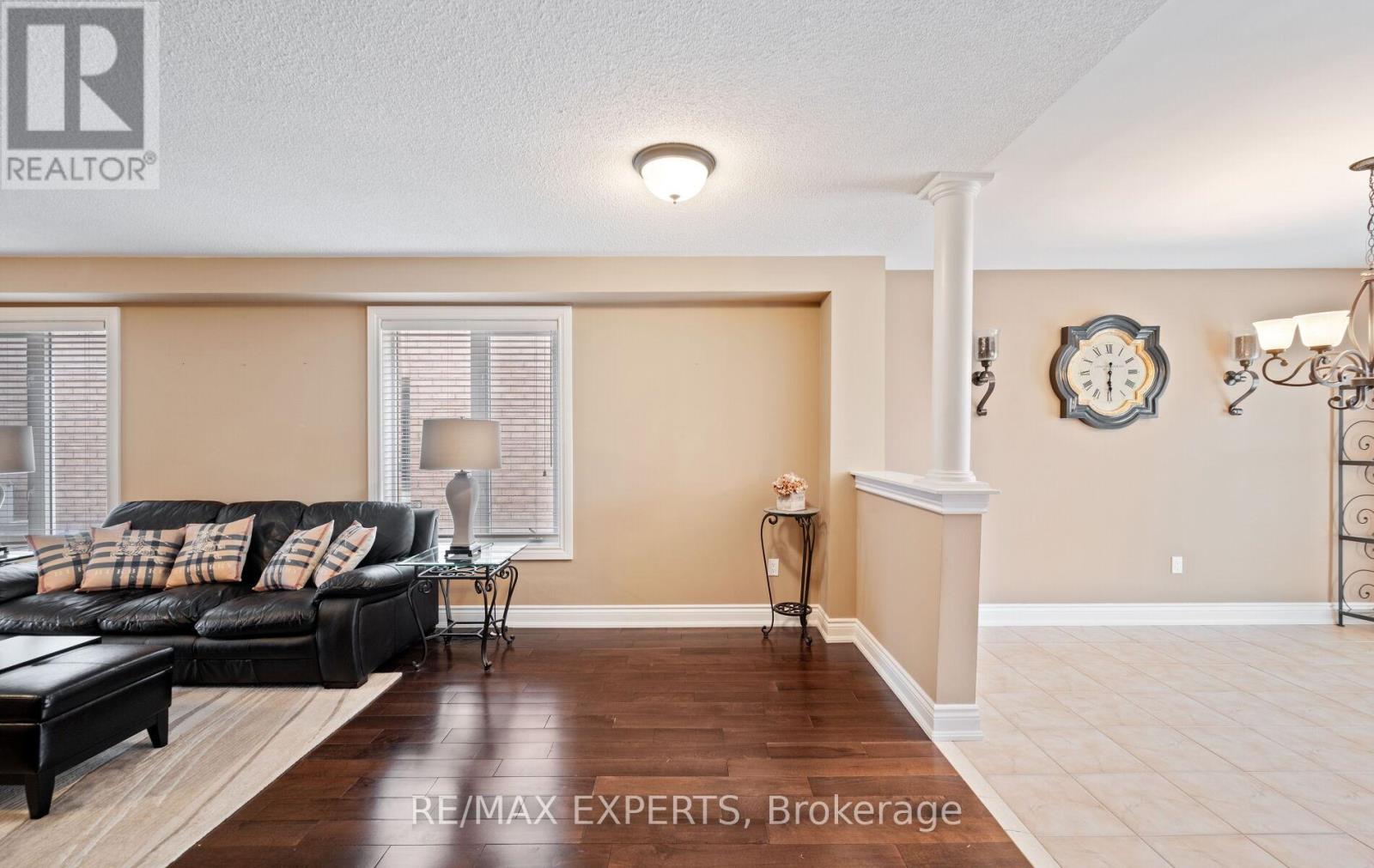 118 Senator Way, Caledon, Ontario  L7E 2T2 - Photo 12 - W13127456