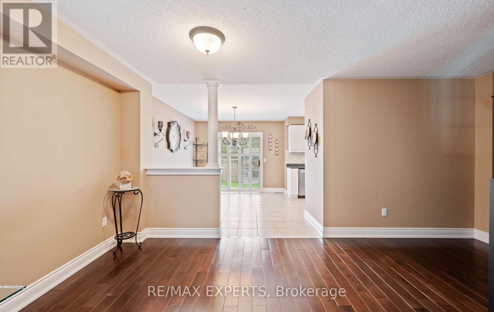 118 Senator Way, Caledon, Ontario  L7E 2T2 - Photo 13 - W13127456