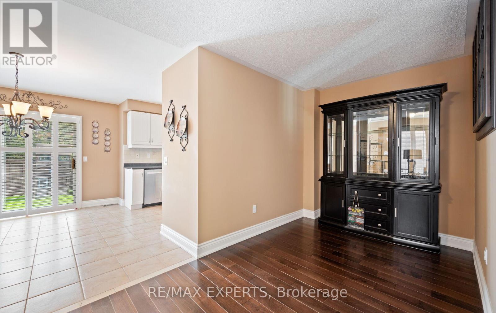 118 Senator Way, Caledon, Ontario  L7E 2T2 - Photo 14 - W13127456