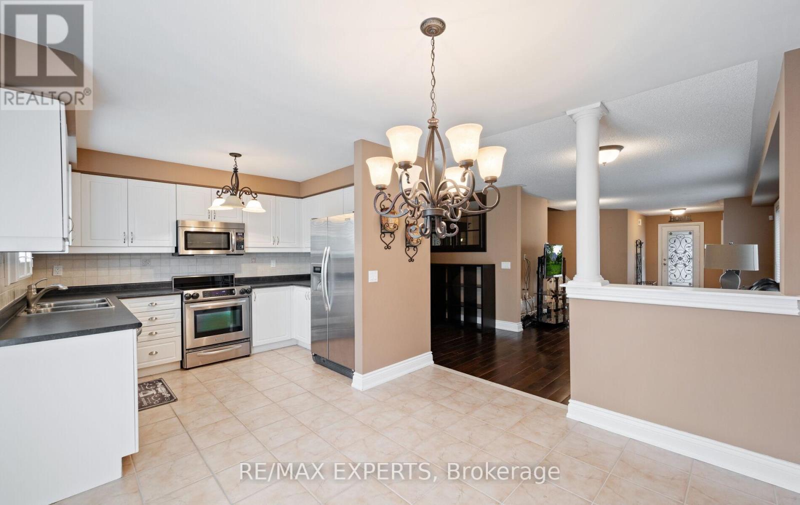 118 Senator Way, Caledon, Ontario  L7E 2T2 - Photo 20 - W13127456