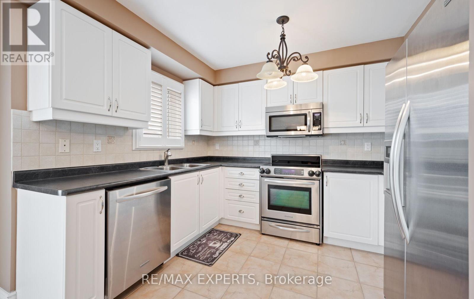 118 Senator Way, Caledon, Ontario  L7E 2T2 - Photo 21 - W13127456