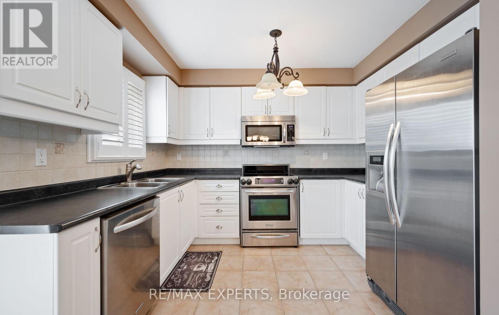 118 Senator Way, Caledon, Ontario  L7E 2T2 - Photo 22 - W13127456