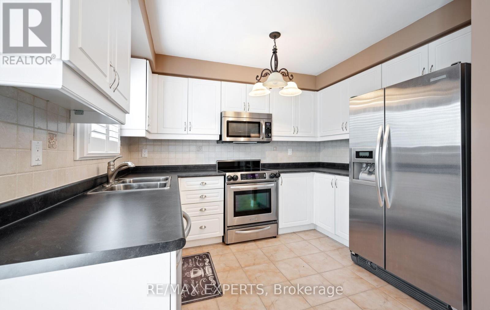 118 Senator Way, Caledon, Ontario  L7E 2T2 - Photo 23 - W13127456