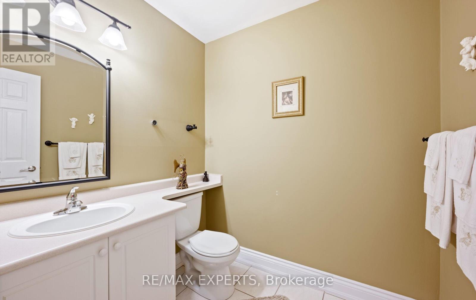 118 Senator Way, Caledon, Ontario  L7E 2T2 - Photo 24 - W13127456