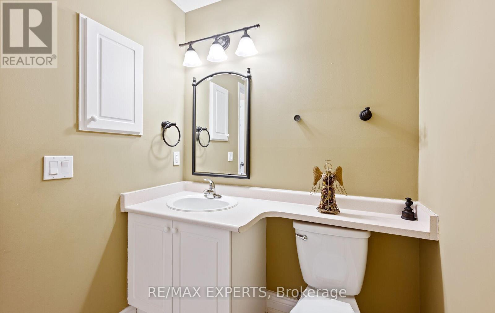 118 Senator Way, Caledon, Ontario  L7E 2T2 - Photo 25 - W13127456
