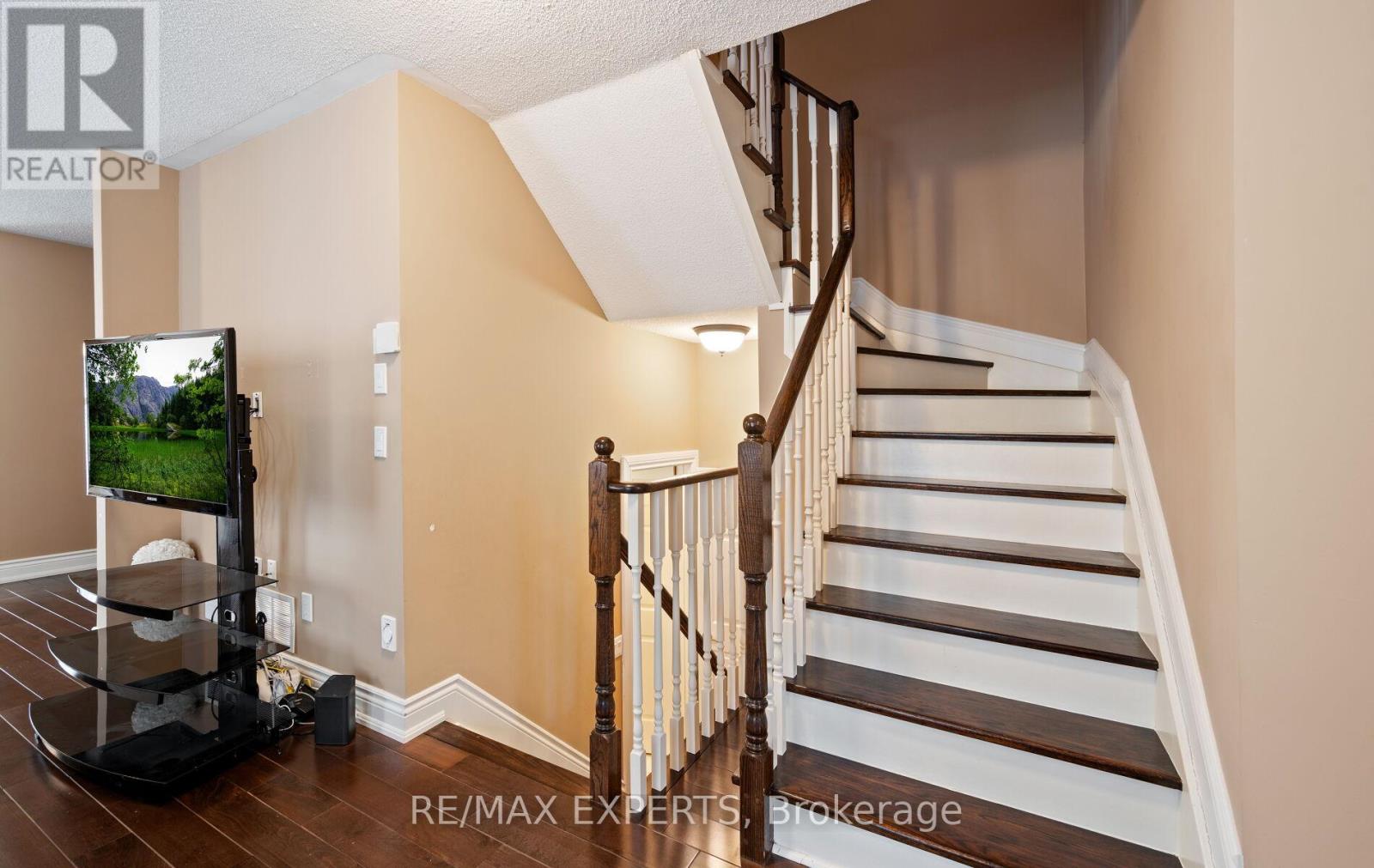 118 Senator Way, Caledon, Ontario  L7E 2T2 - Photo 26 - W13127456