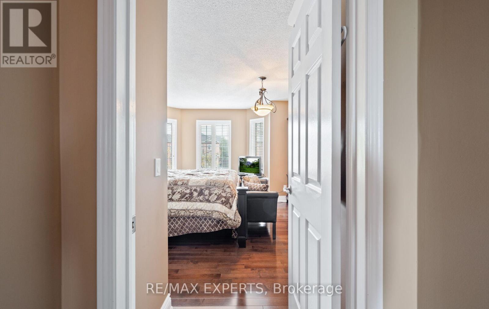 118 Senator Way, Caledon, Ontario  L7E 2T2 - Photo 27 - W13127456