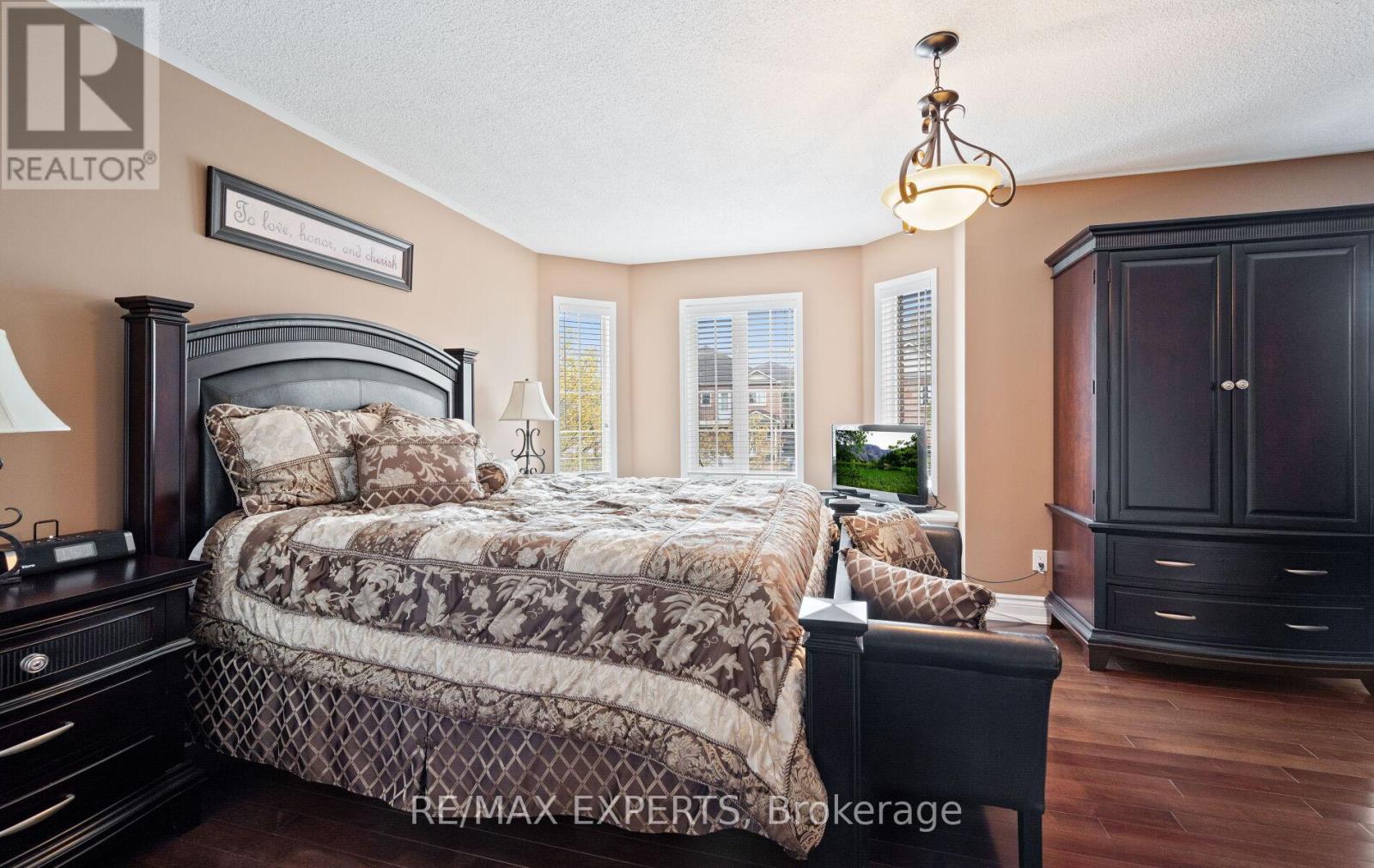 118 Senator Way, Caledon, Ontario  L7E 2T2 - Photo 28 - W13127456