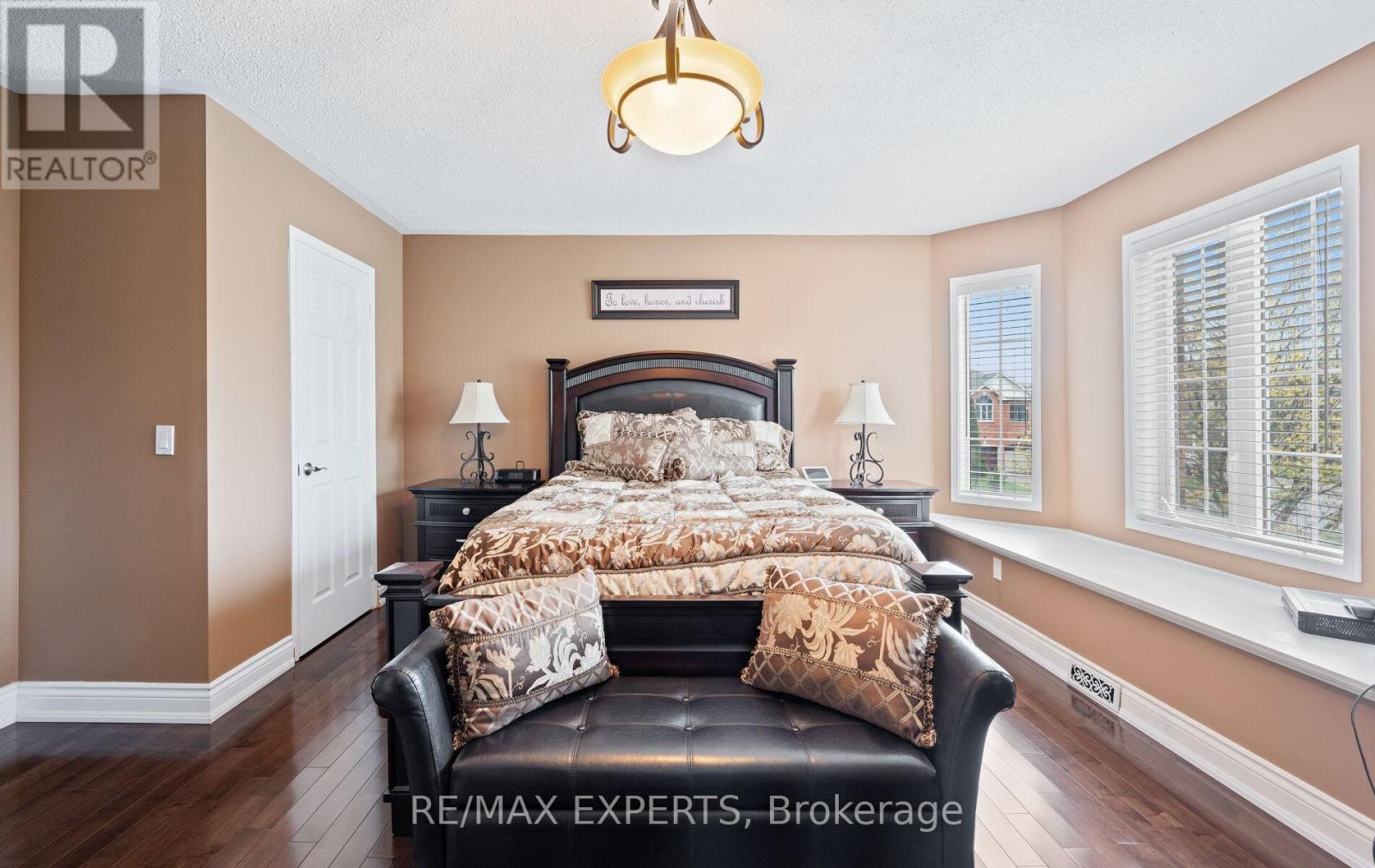 118 Senator Way, Caledon, Ontario  L7E 2T2 - Photo 29 - W13127456