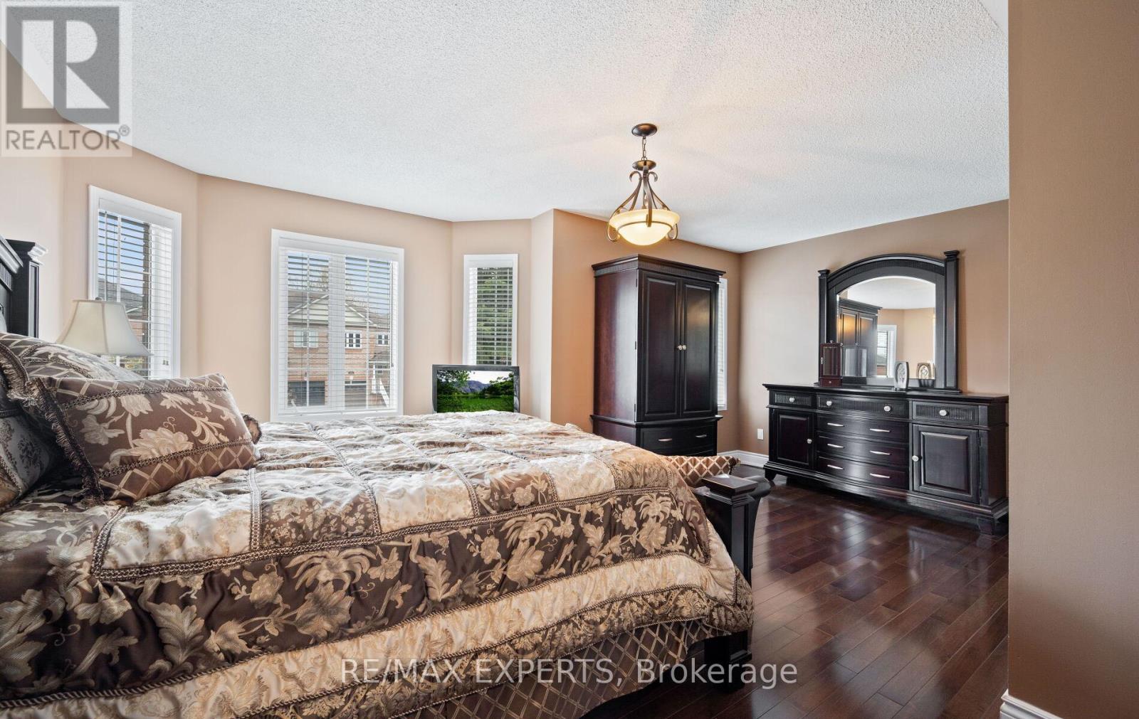 118 Senator Way, Caledon, Ontario  L7E 2T2 - Photo 30 - W13127456