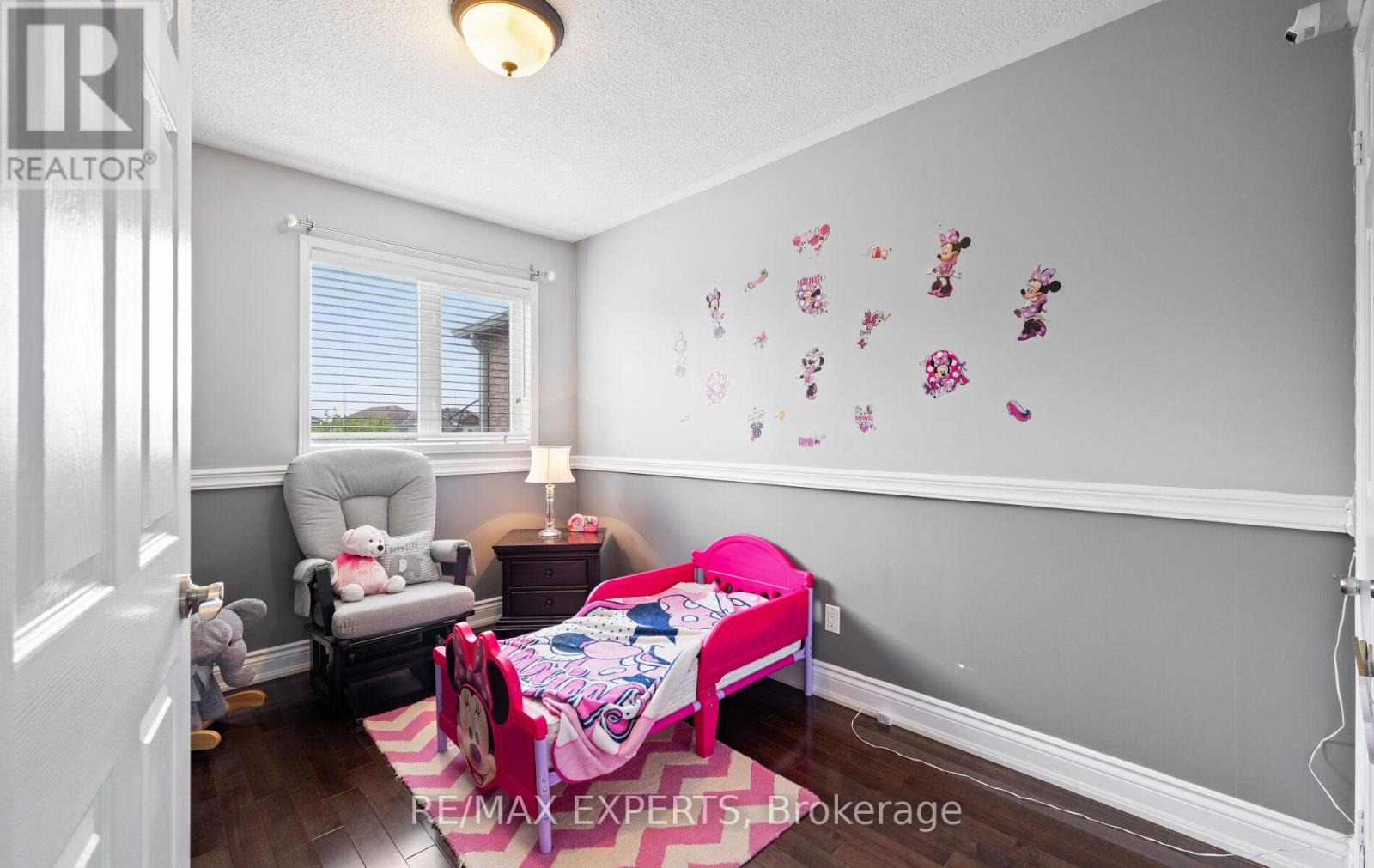 118 Senator Way, Caledon, Ontario  L7E 2T2 - Photo 34 - W13127456