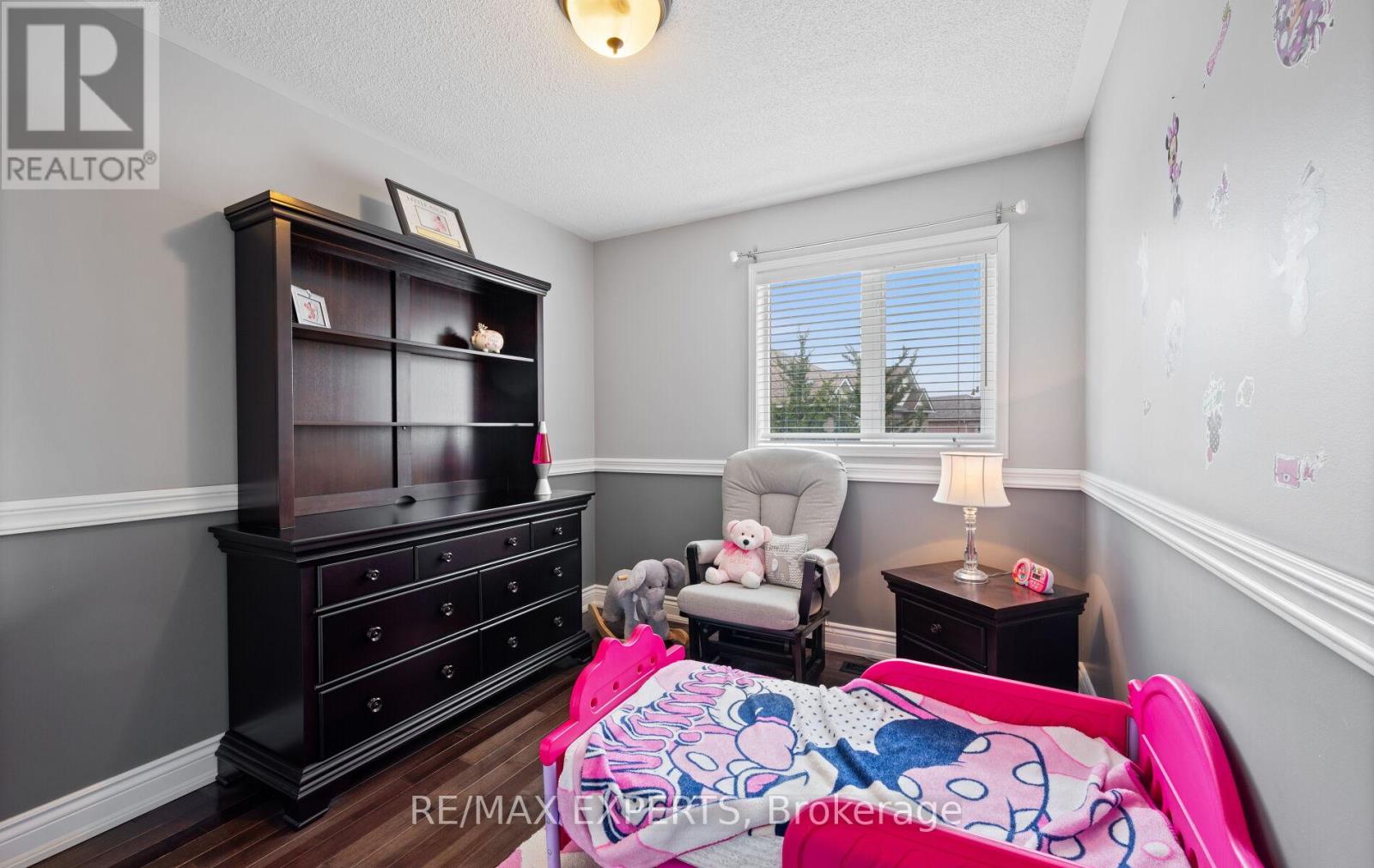 118 Senator Way, Caledon, Ontario  L7E 2T2 - Photo 35 - W13127456