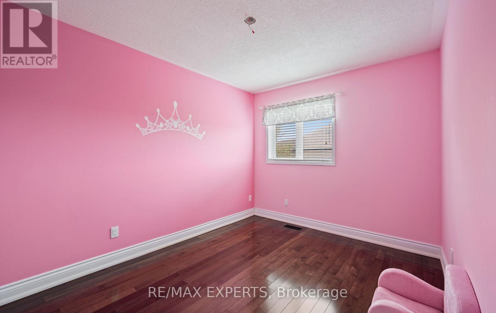 118 Senator Way, Caledon, Ontario  L7E 2T2 - Photo 36 - W13127456
