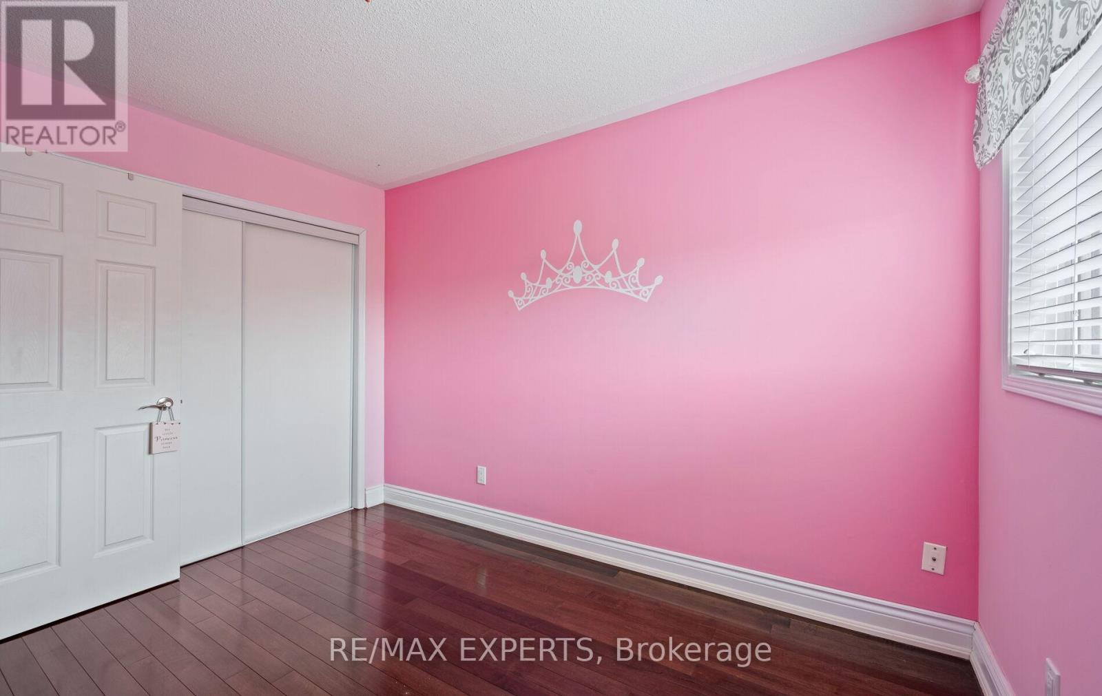 118 Senator Way, Caledon, Ontario  L7E 2T2 - Photo 37 - W13127456