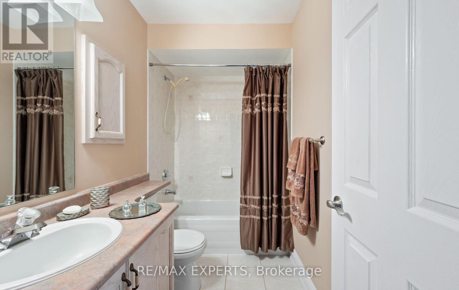 118 Senator Way, Caledon, Ontario  L7E 2T2 - Photo 38 - W13127456