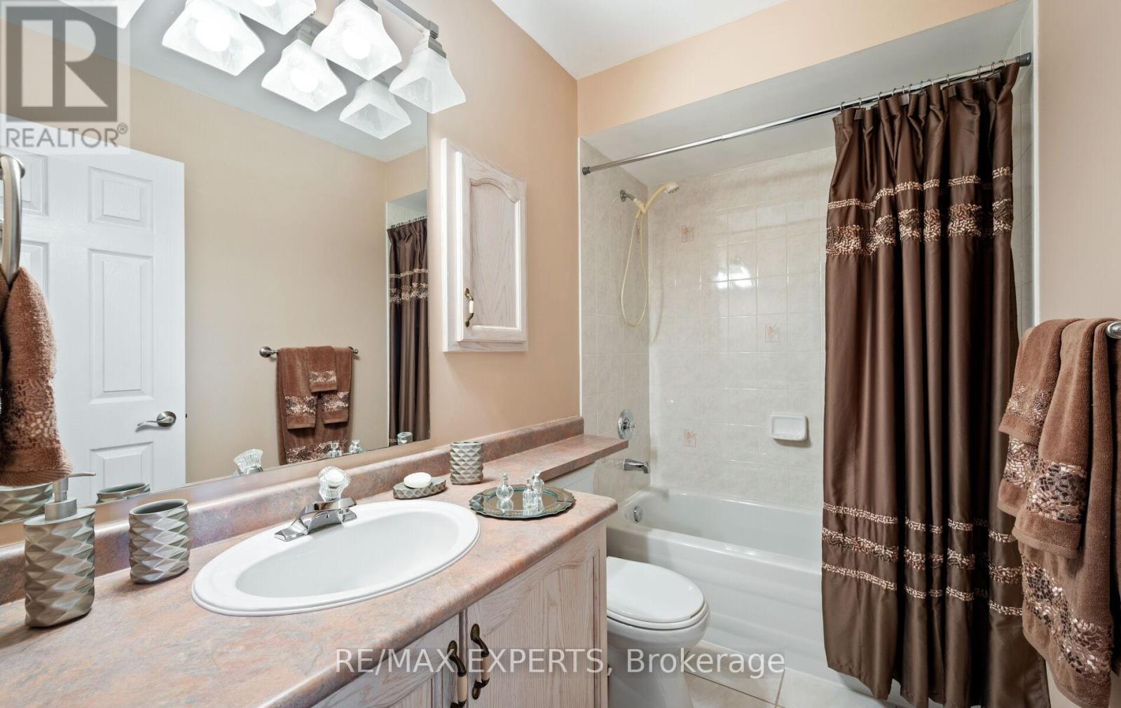 118 Senator Way, Caledon, Ontario  L7E 2T2 - Photo 39 - W13127456