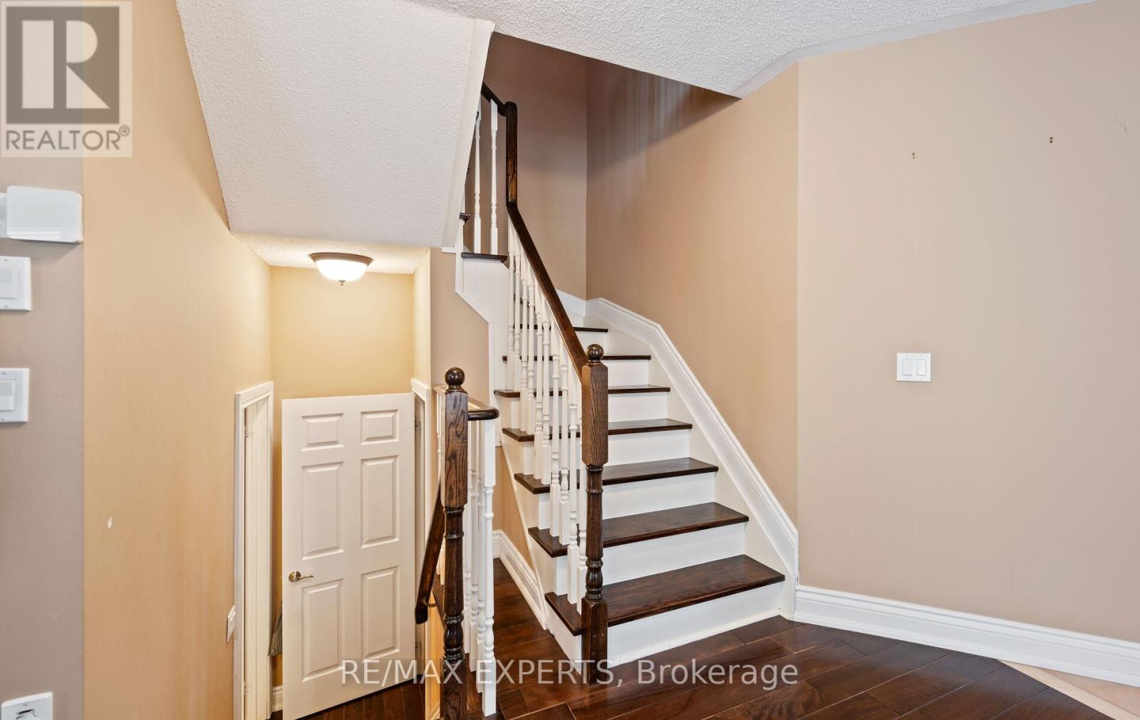 118 Senator Way, Caledon, Ontario  L7E 2T2 - Photo 40 - W13127456