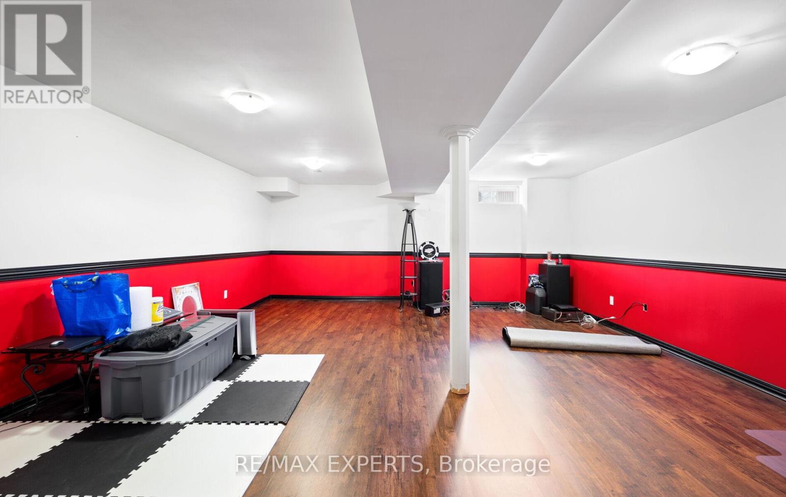 118 Senator Way, Caledon, Ontario  L7E 2T2 - Photo 42 - W13127456