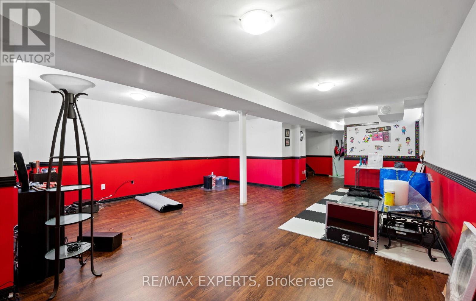 118 Senator Way, Caledon, Ontario  L7E 2T2 - Photo 43 - W13127456