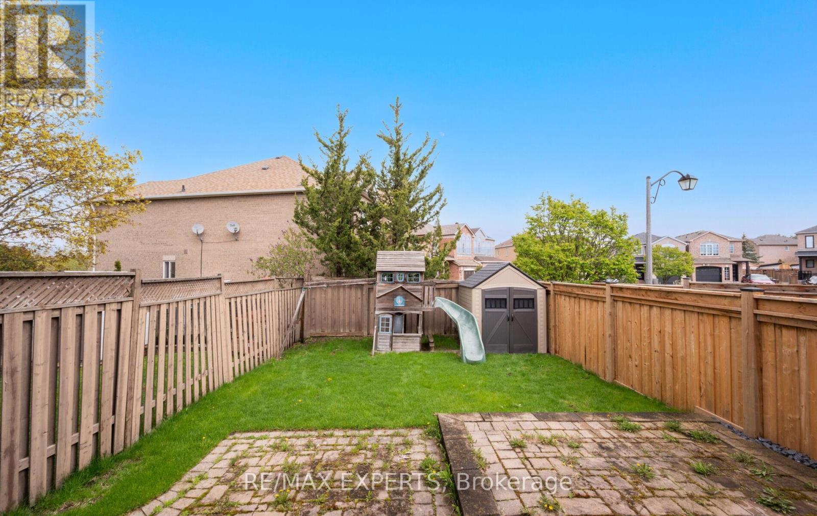 118 Senator Way, Caledon, Ontario  L7E 2T2 - Photo 45 - W13127456